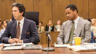 Scene from The People v. O.J. Simpson | Image via Just Watch